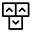 锐指盈